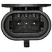 Manual Transmission Speed Sensor WVE 5S13835