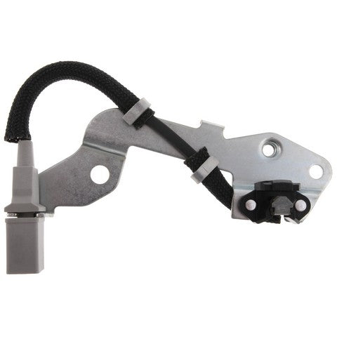 Engine Camshaft Position Sensor WVE 5S1383