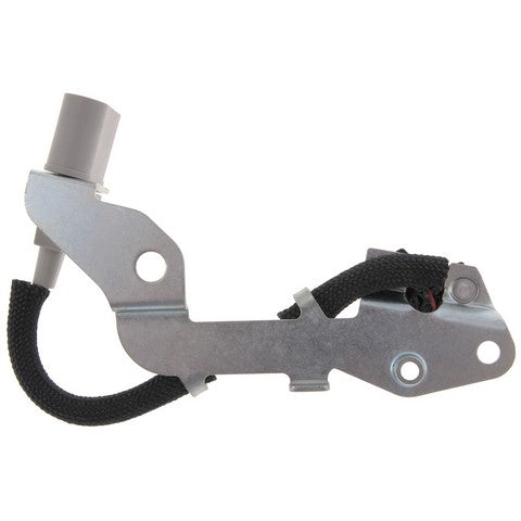 Engine Camshaft Position Sensor WVE 5S1383