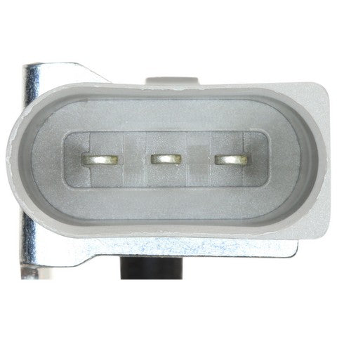 Engine Camshaft Position Sensor WVE 5S1383