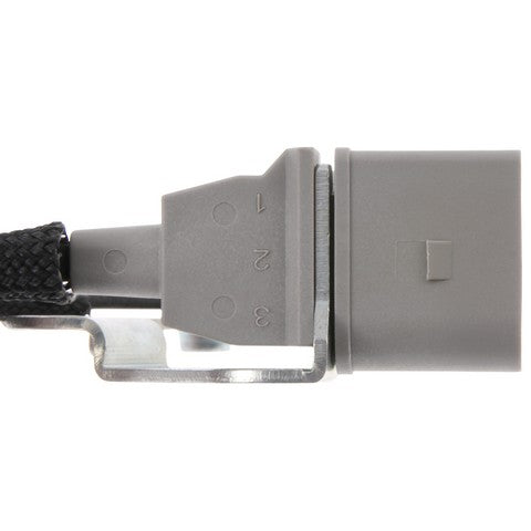 Engine Camshaft Position Sensor WVE 5S1383