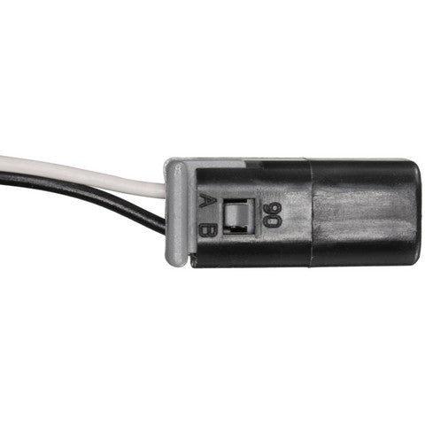 Power Door Resistance Pinch Sensor WVE 5S13848