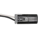 Power Door Resistance Pinch Sensor WVE 5S13848