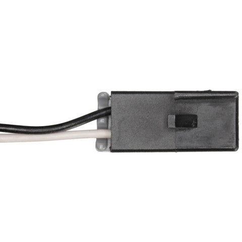 Power Door Resistance Pinch Sensor WVE 5S13848