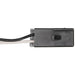 Power Door Resistance Pinch Sensor WVE 5S13848