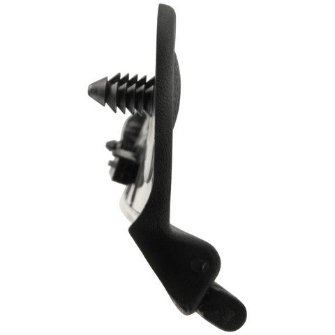 Power Door Resistance Pinch Sensor WVE 5S13848