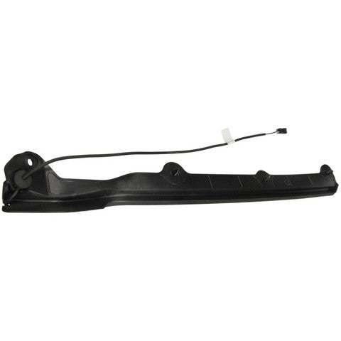 Power Door Resistance Pinch Sensor WVE 5S13848