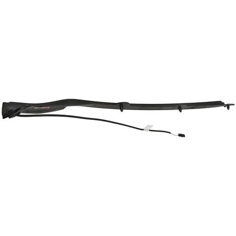 Power Door Resistance Pinch Sensor WVE 5S13848