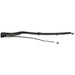 Power Door Resistance Pinch Sensor WVE 5S13848