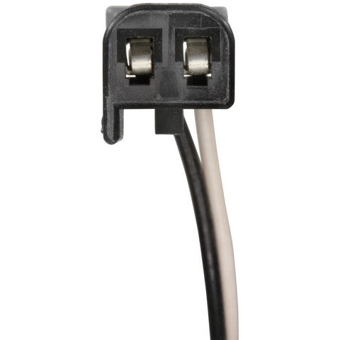 Power Door Resistance Pinch Sensor WVE 5S13848