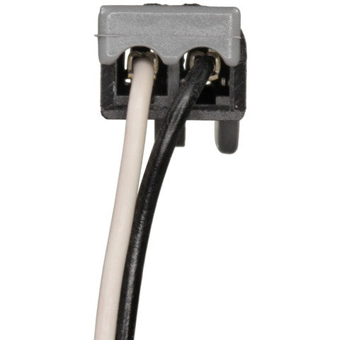 Power Door Resistance Pinch Sensor WVE 5S13848