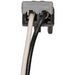Power Door Resistance Pinch Sensor WVE 5S13848