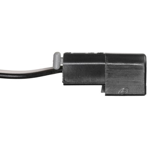 Power Door Resistance Pinch Sensor WVE 5S13848