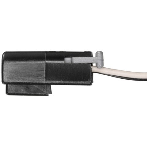 Power Door Resistance Pinch Sensor WVE 5S13848