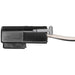 Power Door Resistance Pinch Sensor WVE 5S13848