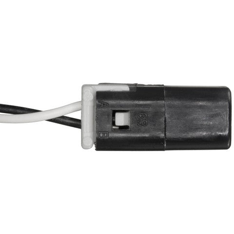 Power Door Resistance Pinch Sensor WVE 5S13849
