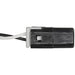 Power Door Resistance Pinch Sensor WVE 5S13849