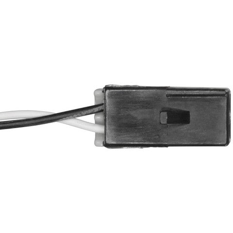 Power Door Resistance Pinch Sensor WVE 5S13849