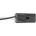 Power Door Resistance Pinch Sensor WVE 5S13849
