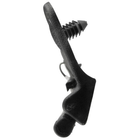 Power Door Resistance Pinch Sensor WVE 5S13849