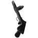 Power Door Resistance Pinch Sensor WVE 5S13849