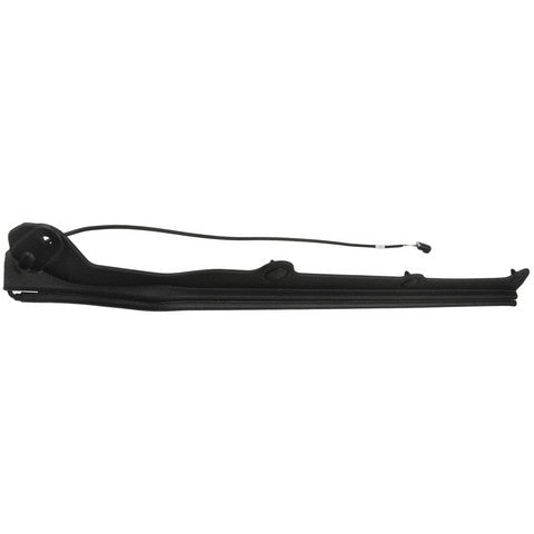 Power Door Resistance Pinch Sensor WVE 5S13849