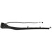 Power Door Resistance Pinch Sensor WVE 5S13849