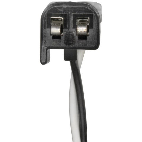 Power Door Resistance Pinch Sensor WVE 5S13849