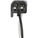 Power Door Resistance Pinch Sensor WVE 5S13849
