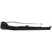 Power Door Resistance Pinch Sensor WVE 5S13849
