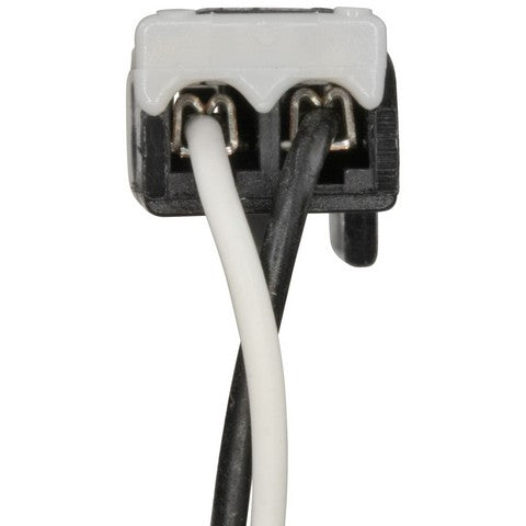 Power Door Resistance Pinch Sensor WVE 5S13849