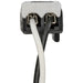 Power Door Resistance Pinch Sensor WVE 5S13849