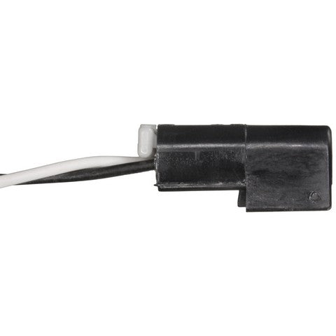 Power Door Resistance Pinch Sensor WVE 5S13849