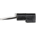 Power Door Resistance Pinch Sensor WVE 5S13849