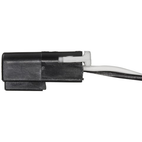 Power Door Resistance Pinch Sensor WVE 5S13849