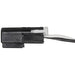 Power Door Resistance Pinch Sensor WVE 5S13849