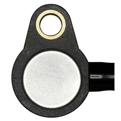 Engine Camshaft Position Sensor WVE 5S1384