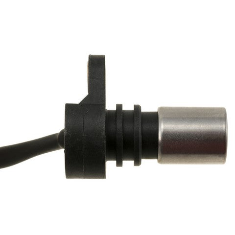 Engine Camshaft Position Sensor WVE 5S1384