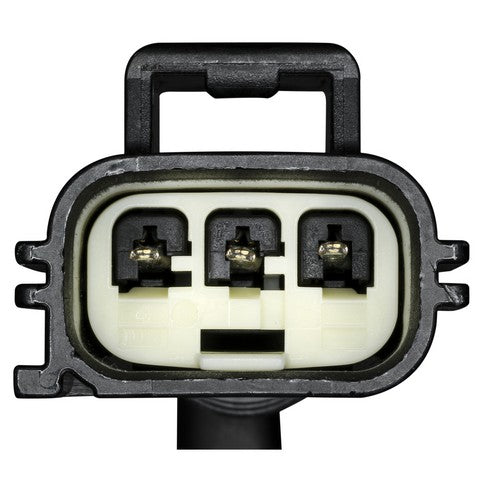 Engine Camshaft Position Sensor WVE 5S1384