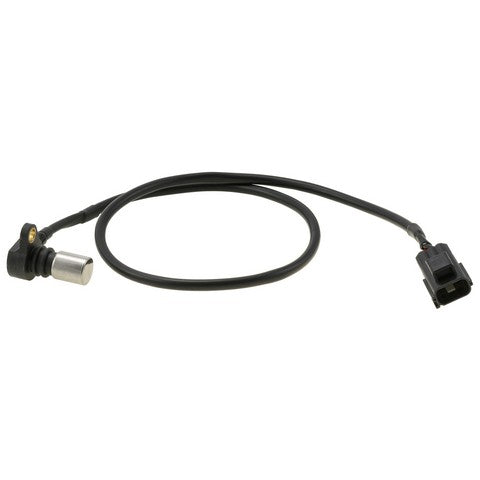 Engine Camshaft Position Sensor WVE 5S1384