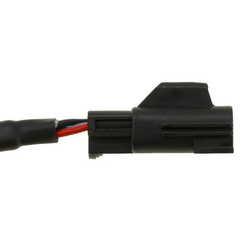 Engine Camshaft Position Sensor WVE 5S1384