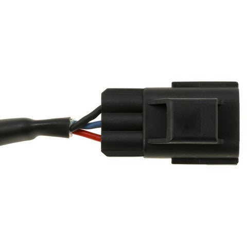 Engine Camshaft Position Sensor WVE 5S1384