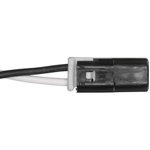Power Door Resistance Pinch Sensor WVE 5S13850