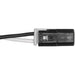 Power Door Resistance Pinch Sensor WVE 5S13850