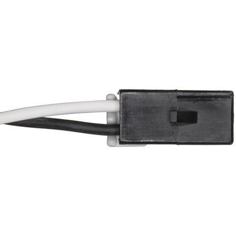 Power Door Resistance Pinch Sensor WVE 5S13850