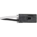 Power Door Resistance Pinch Sensor WVE 5S13850