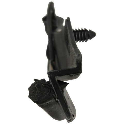 Power Door Resistance Pinch Sensor WVE 5S13850