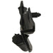 Power Door Resistance Pinch Sensor WVE 5S13850