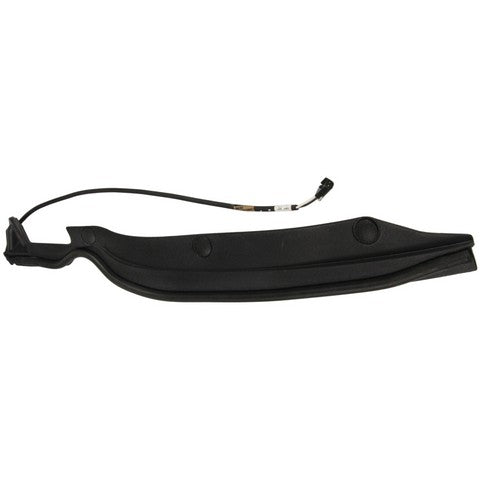 Power Door Resistance Pinch Sensor WVE 5S13850
