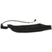 Power Door Resistance Pinch Sensor WVE 5S13850